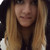 :icontouchandgo: