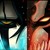 :icontouchd0wn: