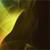 :icontouchdesign: