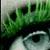 :icontouched-by-an-angel: