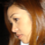 :icontouched-by-grace:
