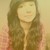 :icontoucherr: