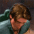 :icontoucheyoungriku: