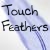 :icontouchfeathers: