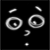 :icontouchfirst: