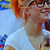 :icontouchh: