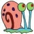 :icontouchhertouchher--x: