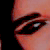 :icontouchingthestars: