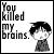 :icontouchless-sanity: