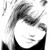 :icontouchlikeangelofdead: