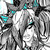 :icontouchloveinc: