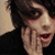 :icontouchmefgt: