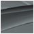 :icontouchmehere: