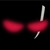 Touchmetallic :icontouchmetallic: