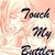 :icontouchmybuttler: