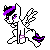 :icontouchmygulpin: