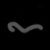 :icontouchmyhalo: