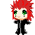 :icontouchmykeyblade: