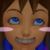 :icontouchmykeyblade: