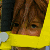 :icontouchmykeybladexiii: