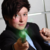 TouchMyKeybladeXIII :icontouchmykeybladexiii: