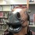 :icontouchmyotaku: