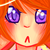:icontouchmyskywardsword: