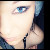 :icontouchmysoul6789: