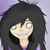 :icontouchmytoes: