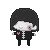 :icontouchmywaffle: