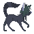 :icontouchmywaffle: