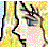 :icontouchofazure: