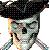 :icontouchofchaos: