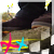 :iconTouchOfColor: