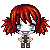 :icontouchofdestiny: