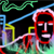 :icontouchofenvi: