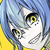 :icontouchofgrey:
