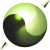 :icontouchofkarma: