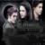 :icontouchoflovers: