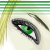 :icontouchofmaggic:
