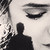 :icontouchofmink2: