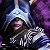 :icontouchofmoon: