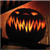 :iconTOUCHofMOONLIGHT:
