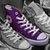 :icontouchofpassion: