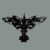 :icontouchofred: