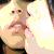 :iconTouchRayne: