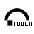 :icontouchscreen: