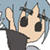 :icontouchseeker: