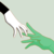 :icontouchstone-x-sabriel: