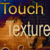 :icontouchtexture-stock:
